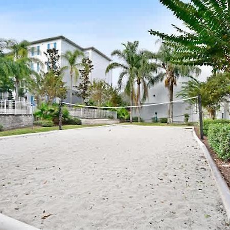 1 Mi To Usf Budget Friendly Pool Gym Villa Tampa Exterior photo