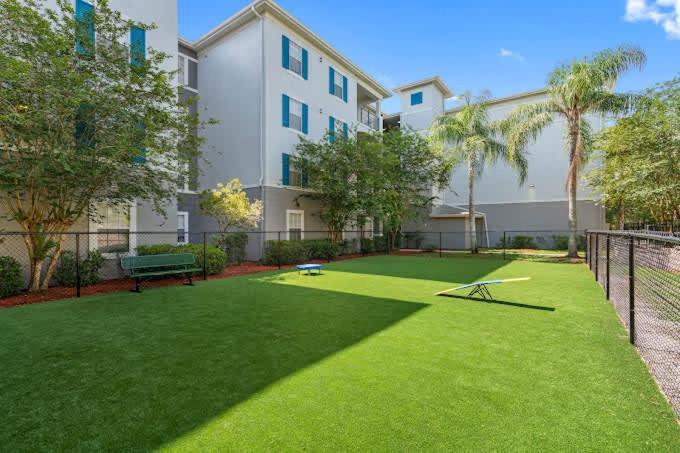 1 Mi To Usf Budget Friendly Pool Gym Villa Tampa Exterior photo